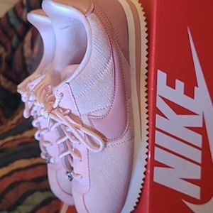 Nike Cortez Basic TXT SE